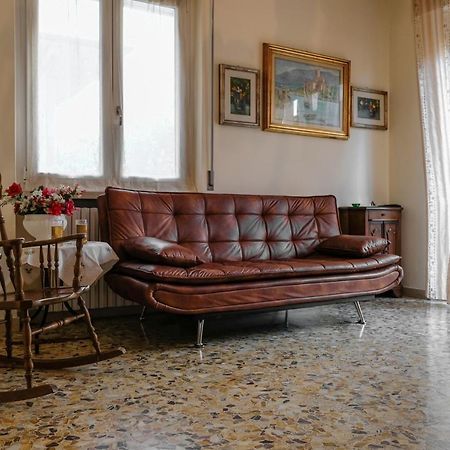 La Forgia Apartment Peschiera del Garda Exteriör bild