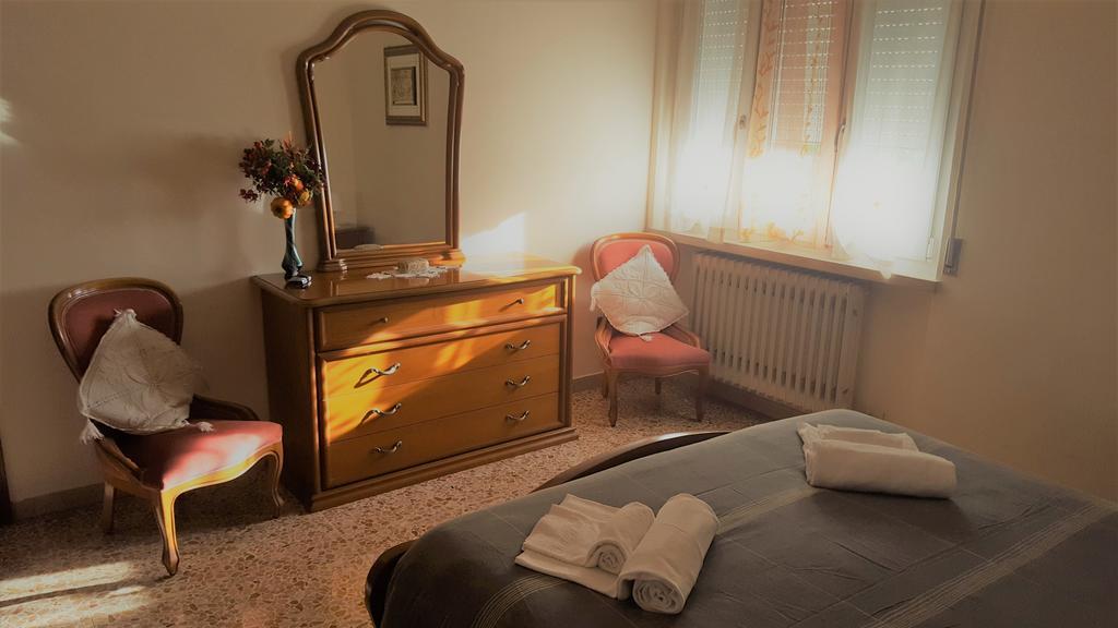 La Forgia Apartment Peschiera del Garda Exteriör bild